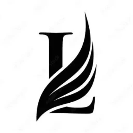 Laucity